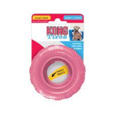 Kong Tires M
