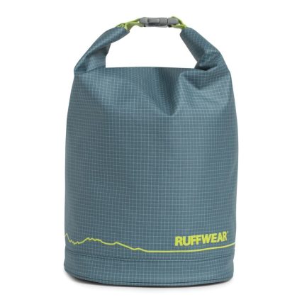 KIBBLE KADDIE™ DOG FOOD TRAVEL BAG
