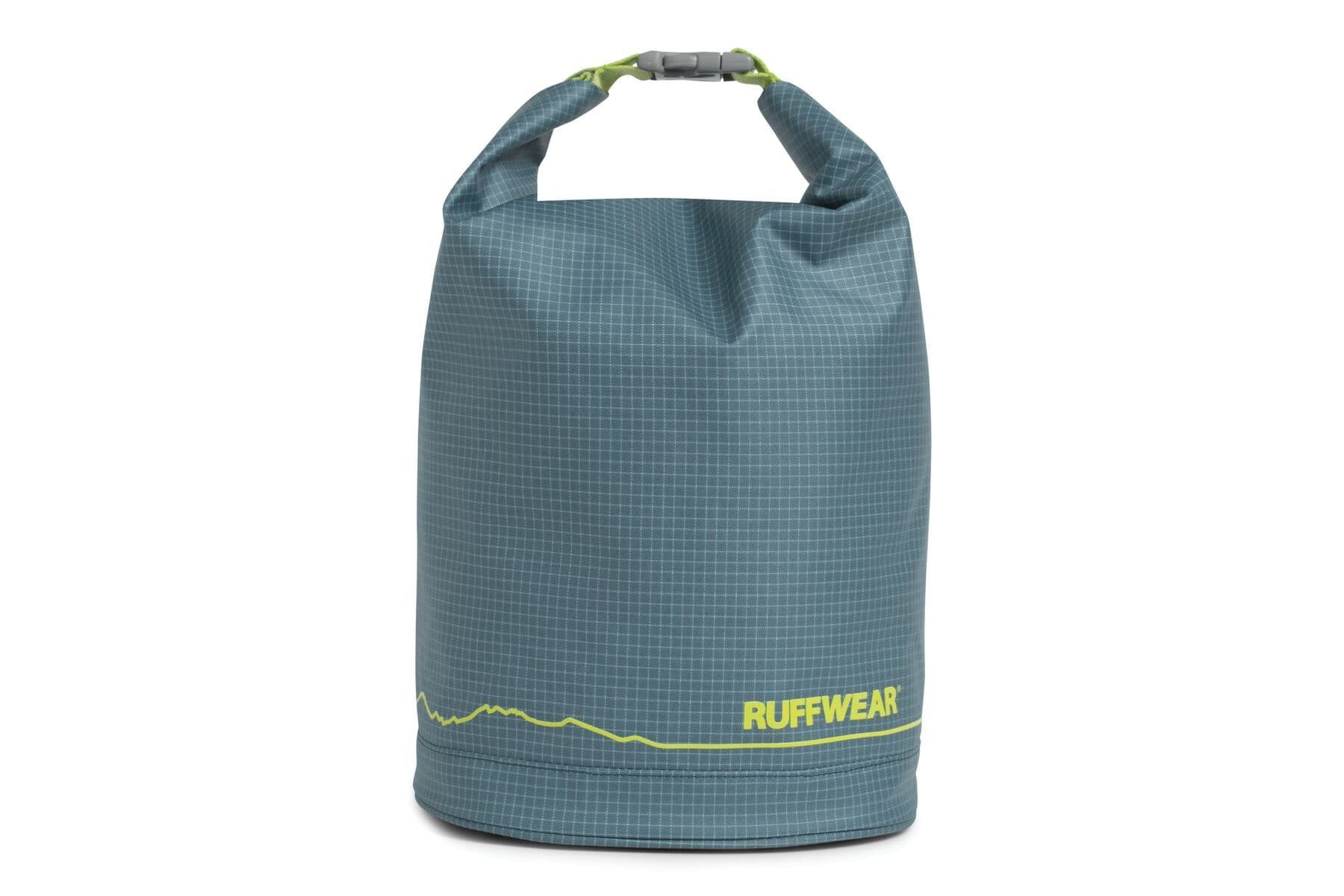KIBBLE KADDIE™ DOG FOOD TRAVEL BAG