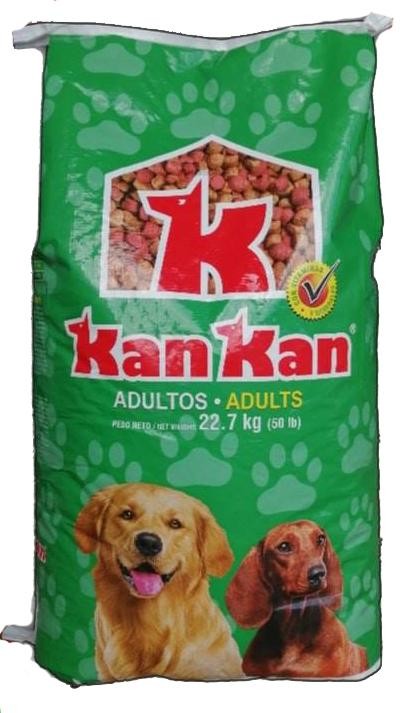 kan kan