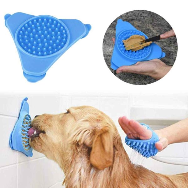 Alfombrilla para baño