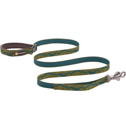 Ruffwear Flat Out Leash