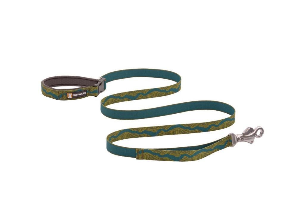 Ruffwear Flat Out Leash