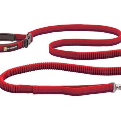 Ruffwear Roamer Leash