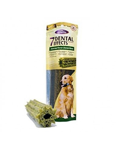 Dental Effects Bone 100g