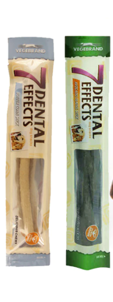 Barra Dental 15g