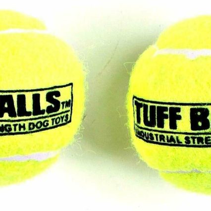 Bola tennis 2 unidades