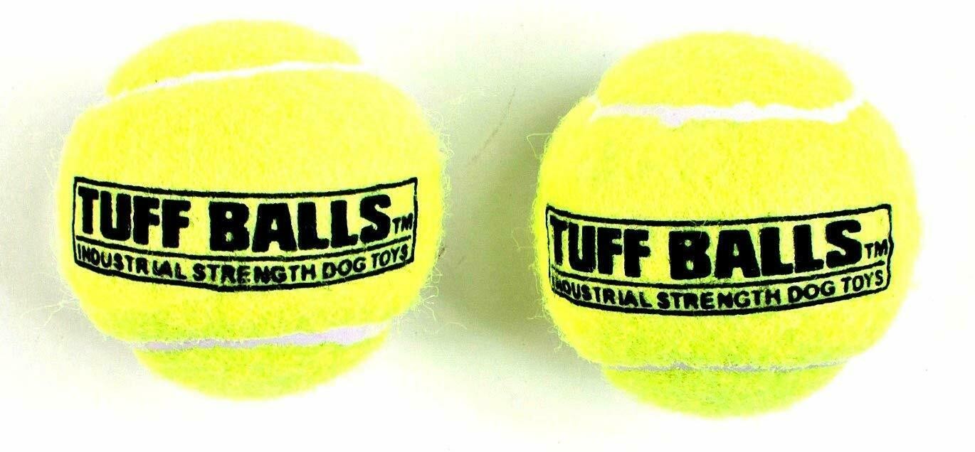Bola tennis 2 unidades