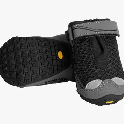 Ruffwear Botas