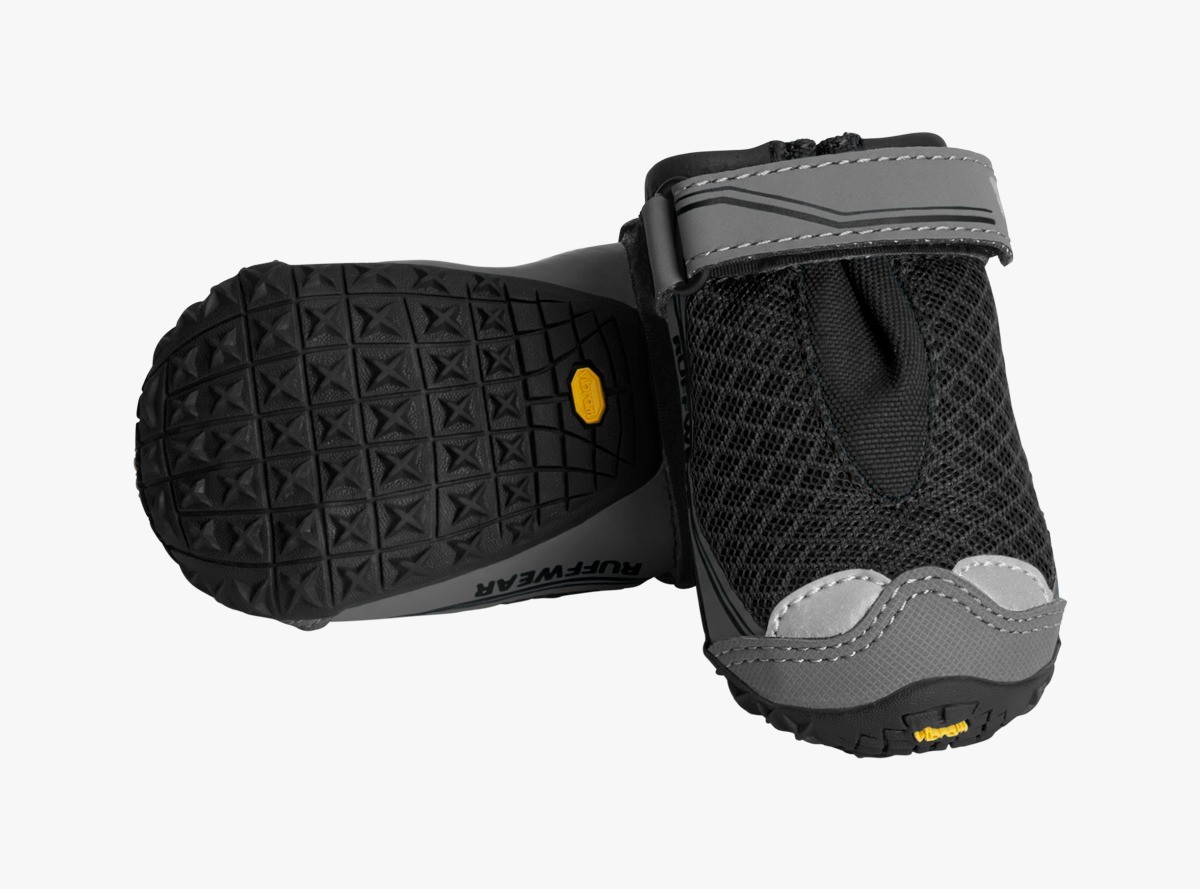 Ruffwear Botas