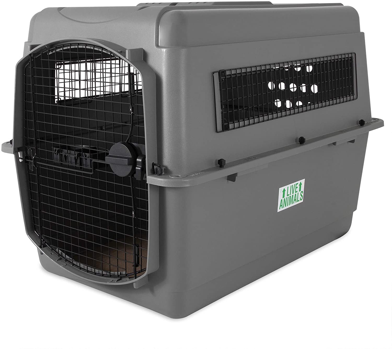 Sky kennel 90-125lb