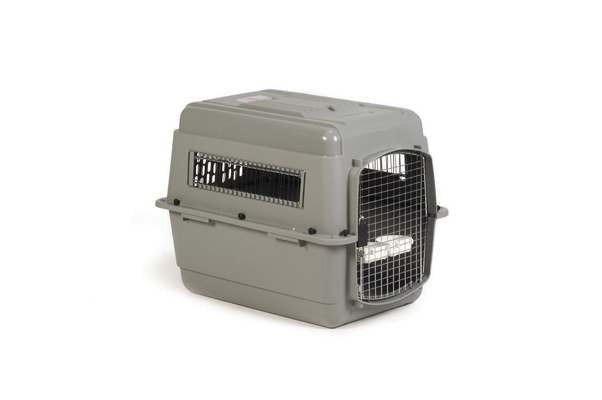 sky kennel 70-90