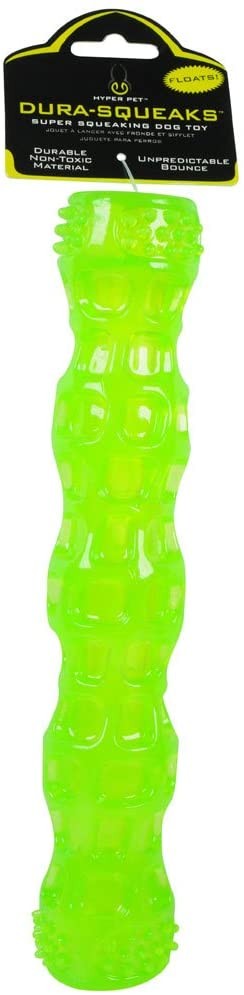 Hyper Pet DuraSqueaks L