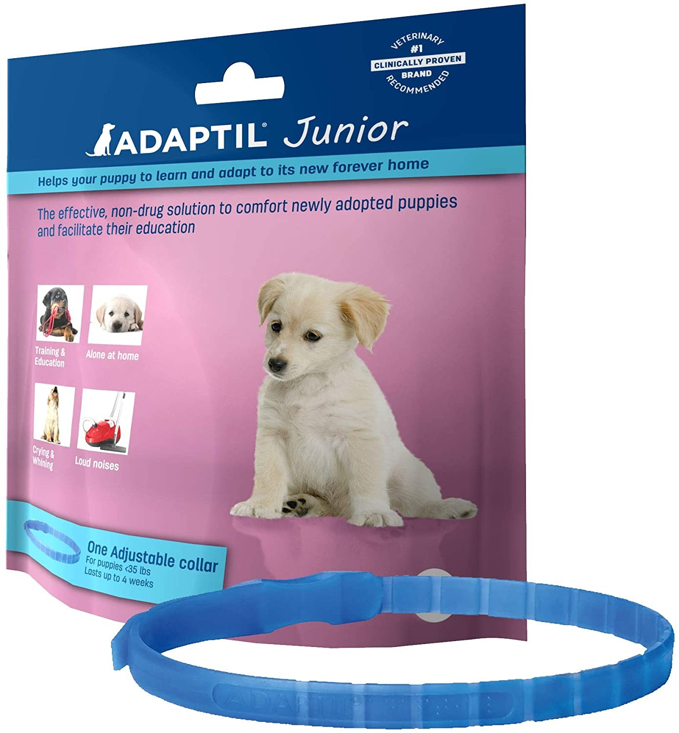 Adaptil Junior