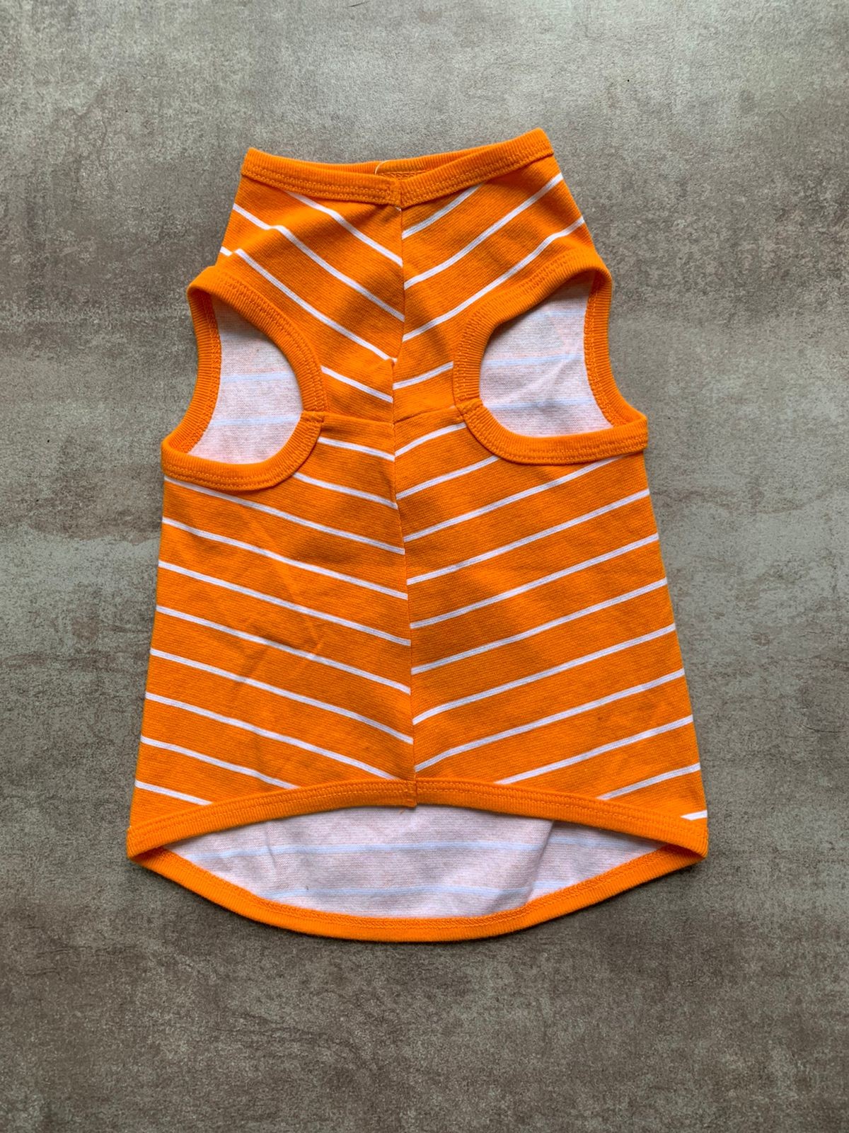 Camiseta Calabaza