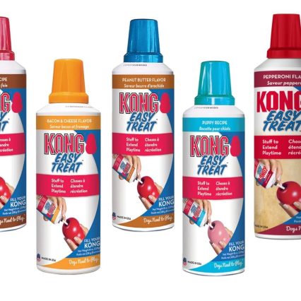 Kong Relleno 226gr