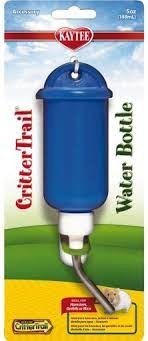 Botella para roedores KAYTEE