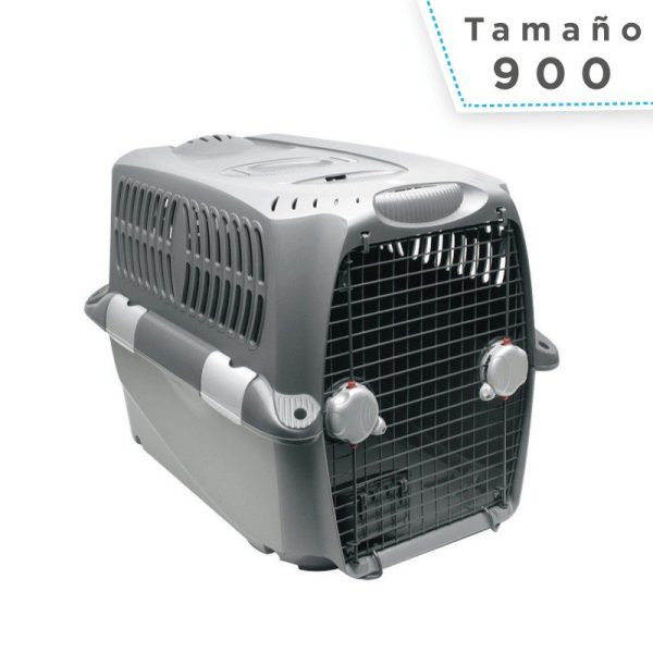 TRANSPORTADORA DESIGN CARGO DOGIT XXL