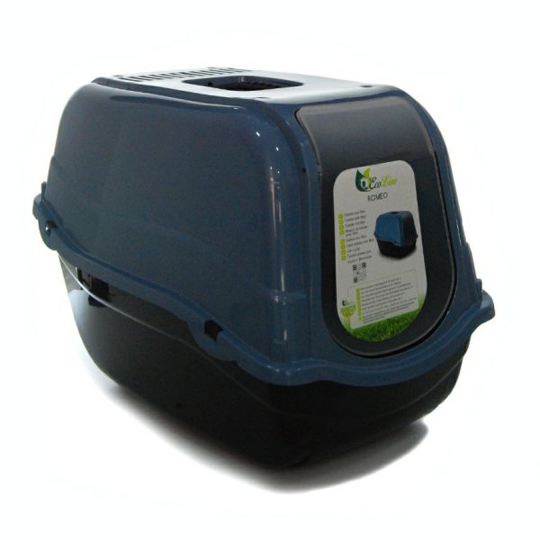 Zoonee Litera Ecoline