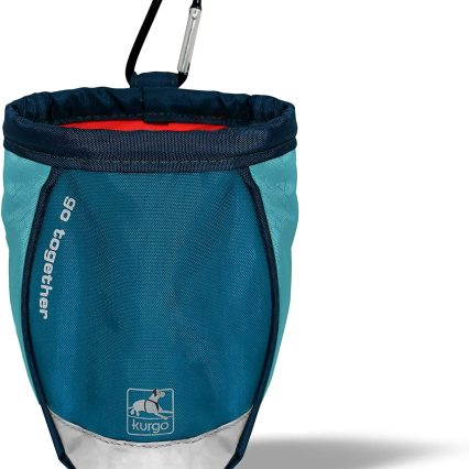 Bolsa para golosinas