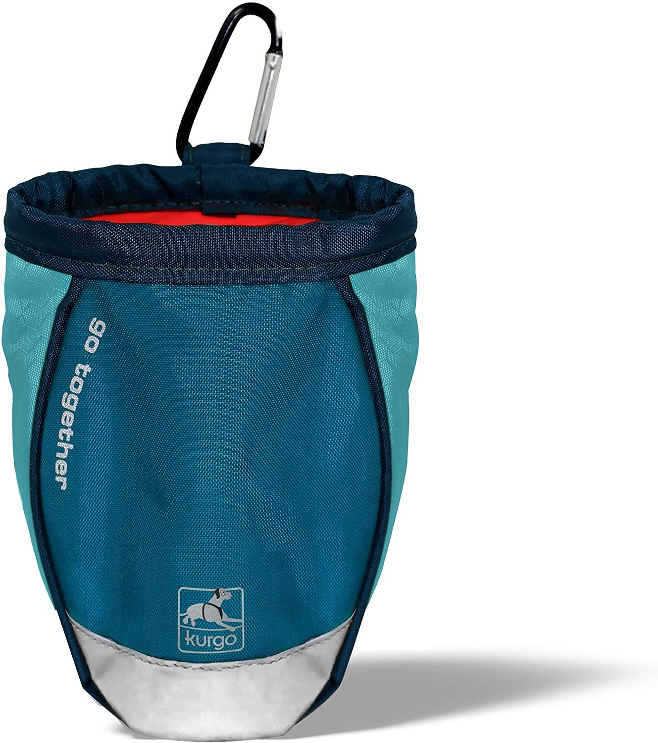 Bolsa para golosinas
