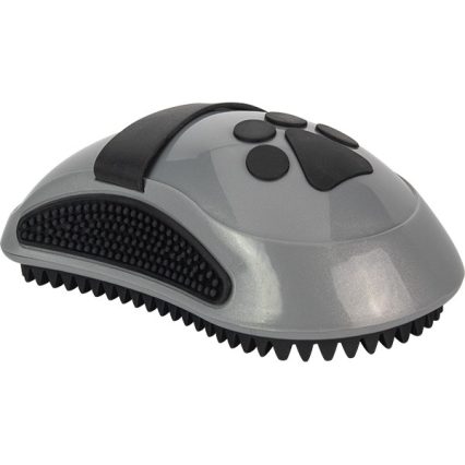 Furminator Curry Comb