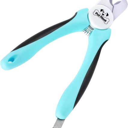 pet nail clippers pet neat