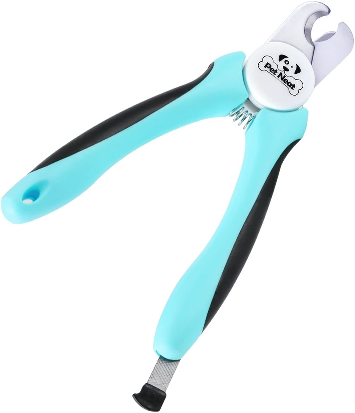 pet nail clippers pet neat