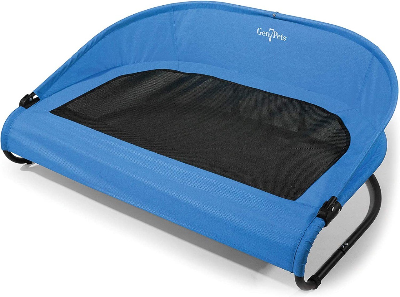Cama elevada Gen7Pets Medium