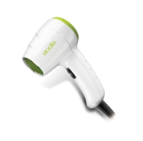Secadora para mascota Gentle Dry Andis