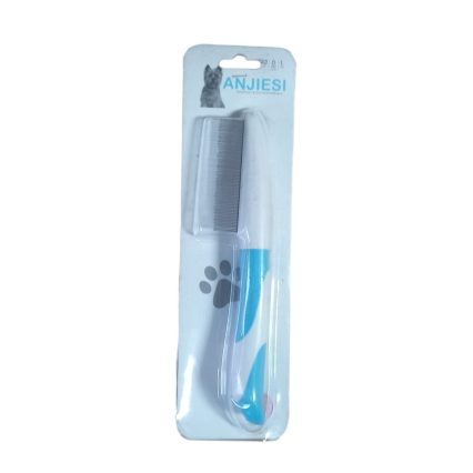 Cepillo para Grooming ovalado