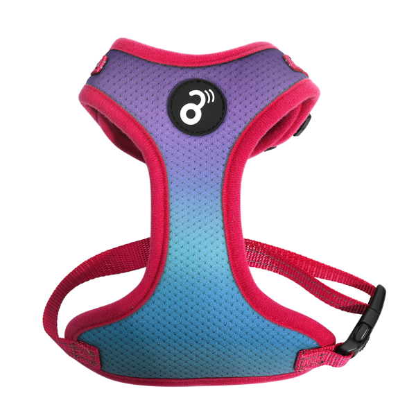 MIMO Pechera Harness MESH