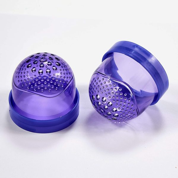 Kaytee CritterTrail Fun-nel Bubble Plug