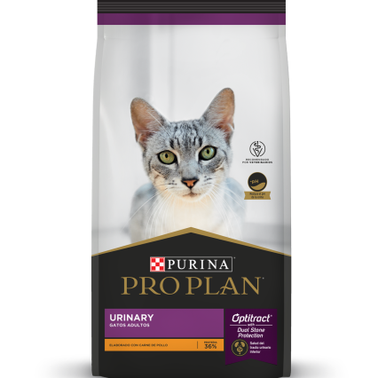Pro Plan Cat Urinary 3kg