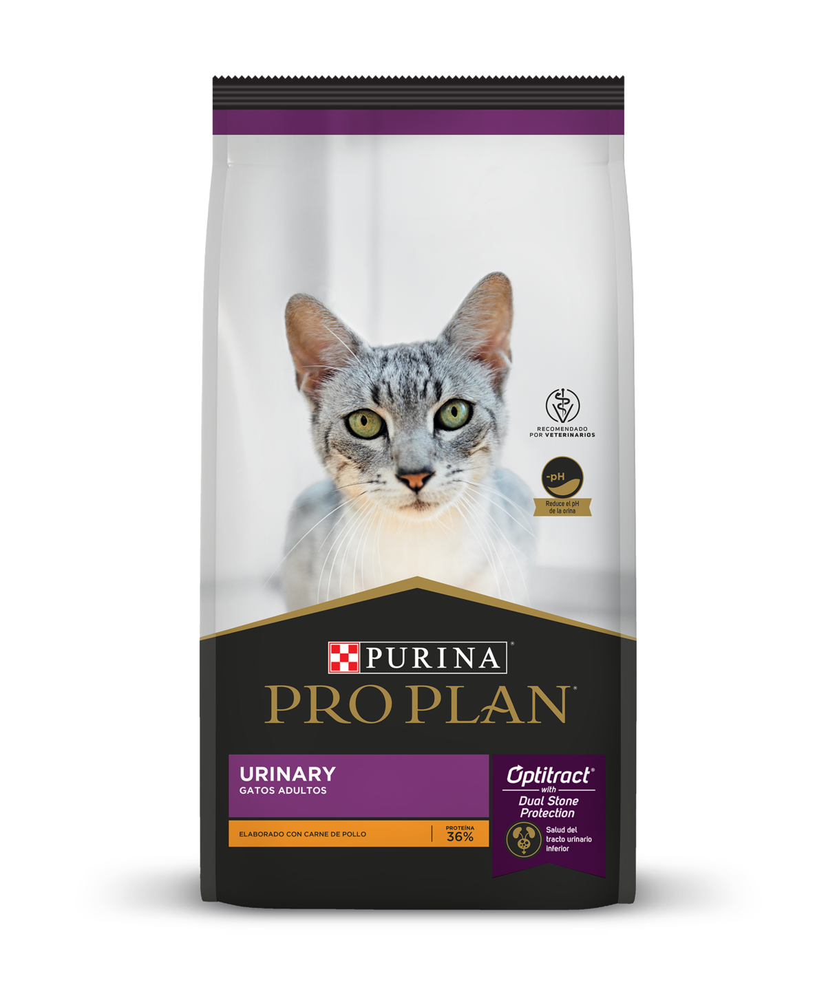 Pro Plan Cat Urinary 3kg