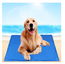 Cooling Mat - Tapete Refrescante M - L - XL
