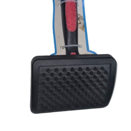 Cepillo para perros Buster Masaje