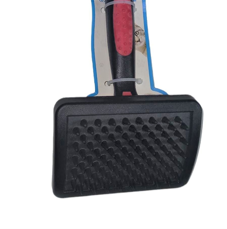 Cepillo para perros Buster Masaje