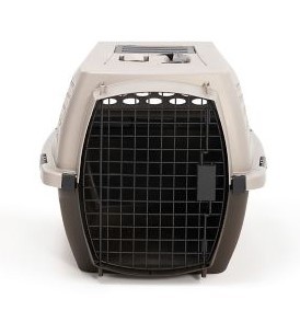 Trasportadora Retriever Small