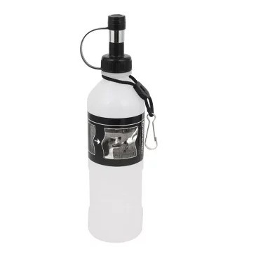 Botella Big portable drinker pet