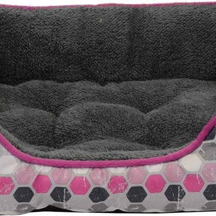 Cama Cozy Pet