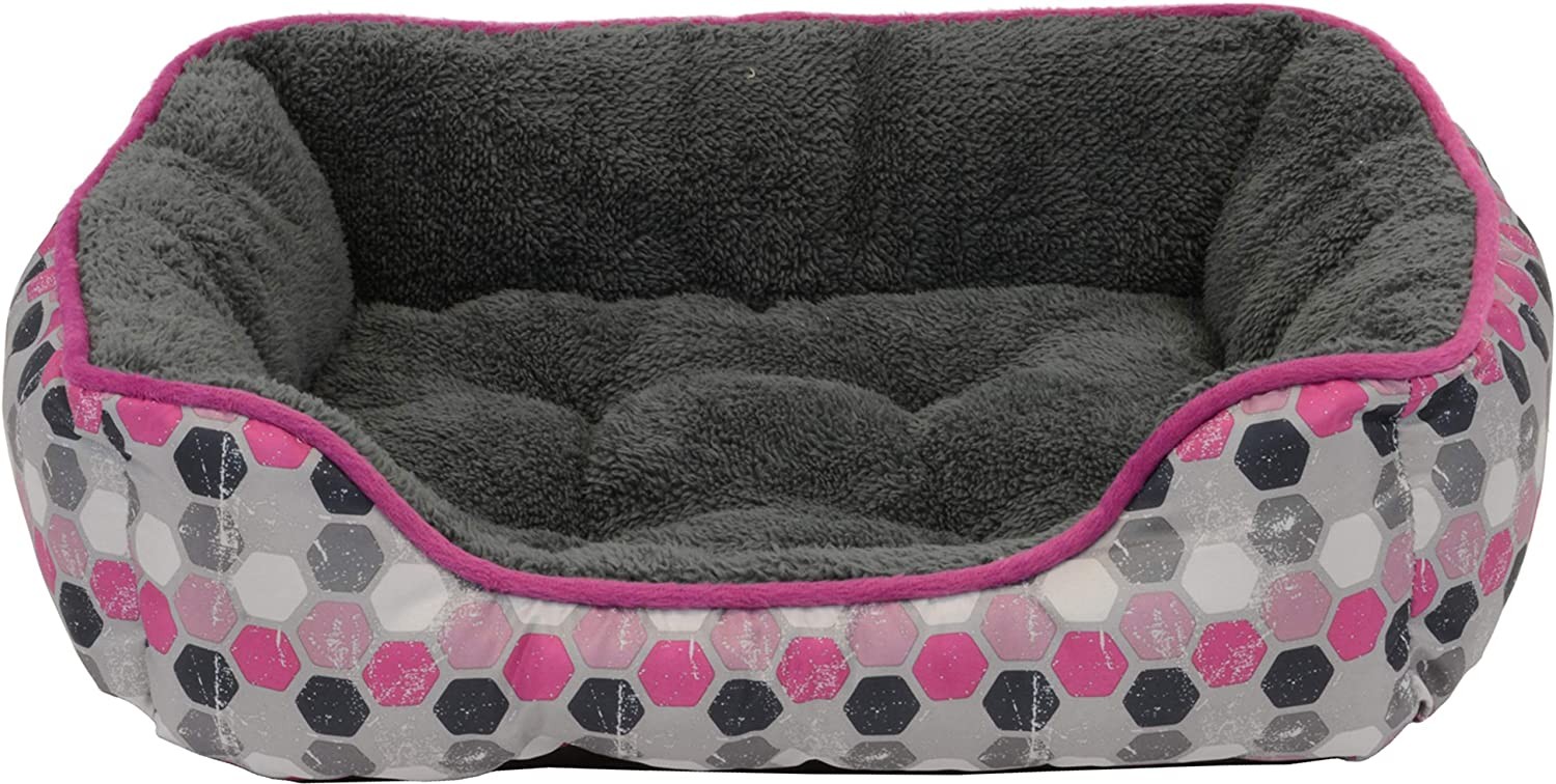 Cama Cozy Pet