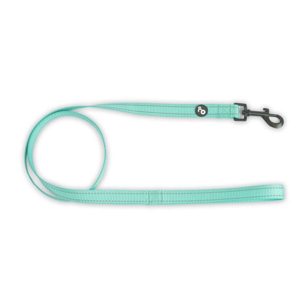 MIMO - CORREA Reflectiva (1.2mts) para perros
