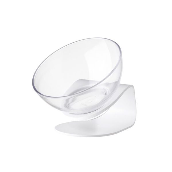 PLato Els pet Individual para Perros Y Gatos
