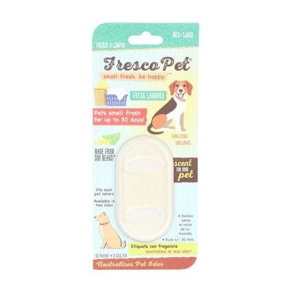 Fresco Pet M/L