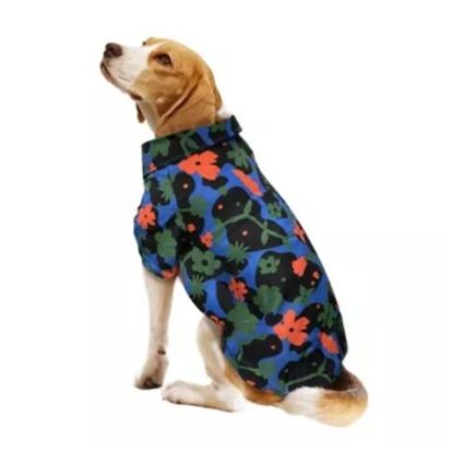 Camisa hawaiana