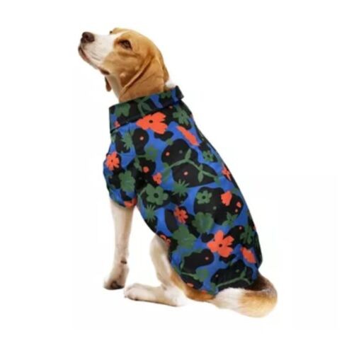 Camisa hawaiana