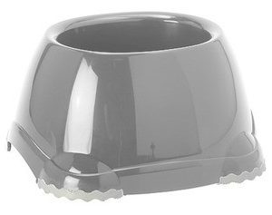 Plato Antideslizante 650ml