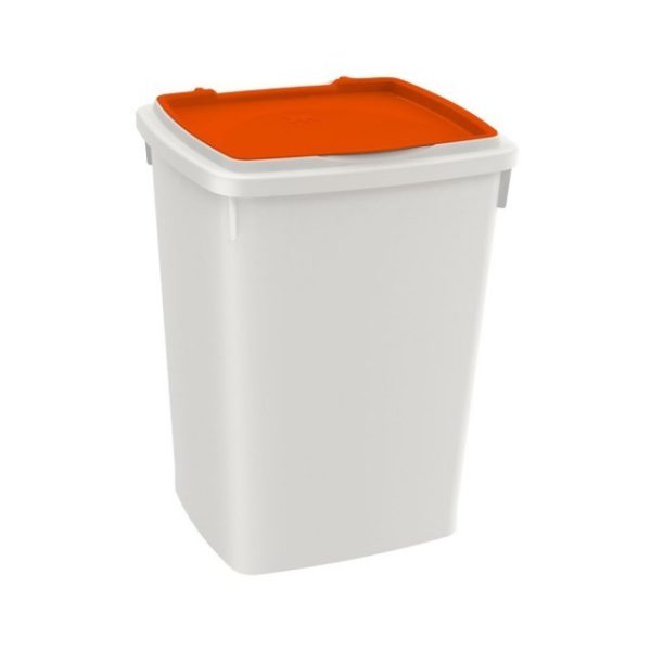 Contenedor de Alimento 39L