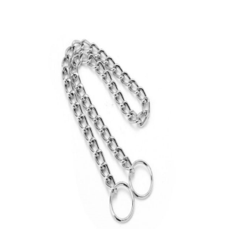 Collar De Entrenamiento